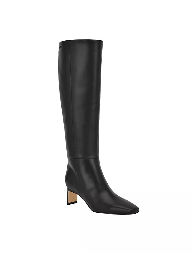 Catarine-Stiefel für Frauen Catarine-Stiefel für Frauen