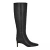 Catarine-Stiefel für Frauen Catarine-Stiefel für Frauen