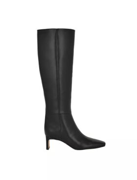 Catarine-Stiefel für Frauen