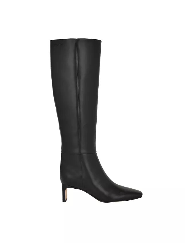 Catarine-Stiefel für Frauen Catarine-Stiefel für Frauen