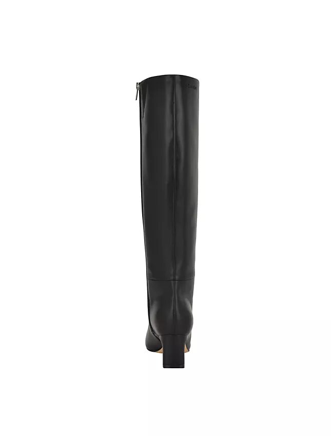Catarine-Stiefel für Frauen Catarine-Stiefel für Frauen