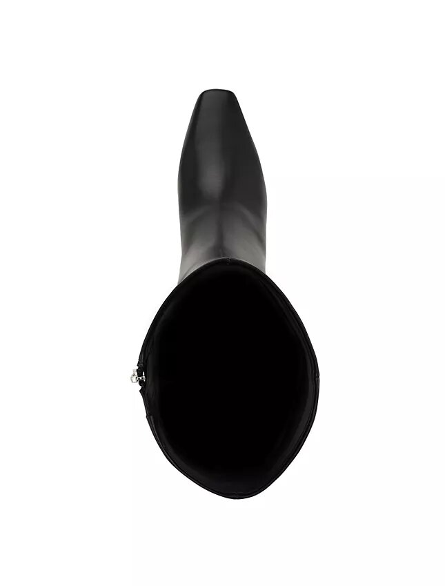Catarine-Stiefel für Frauen Catarine-Stiefel für Frauen