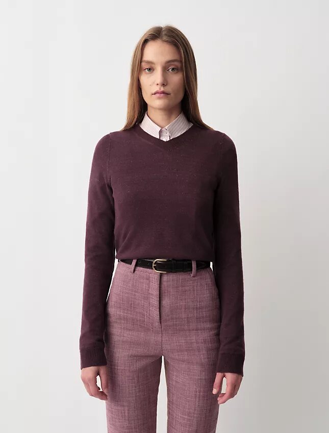 Celia-Pullover Celia-Pullover