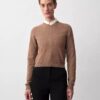 Celia-Pullover Celia-Pullover