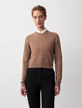 Celia-Pullover