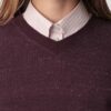 Celia-Pullover Celia-Pullover
