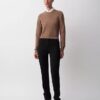 Celia-Pullover Celia-Pullover
