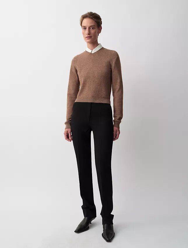 Celia-Pullover Celia-Pullover