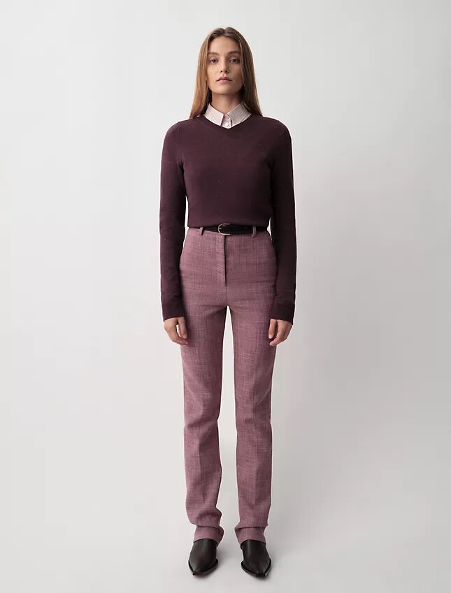 Celia-Pullover Celia-Pullover