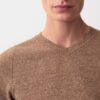 Celia-Pullover Celia-Pullover