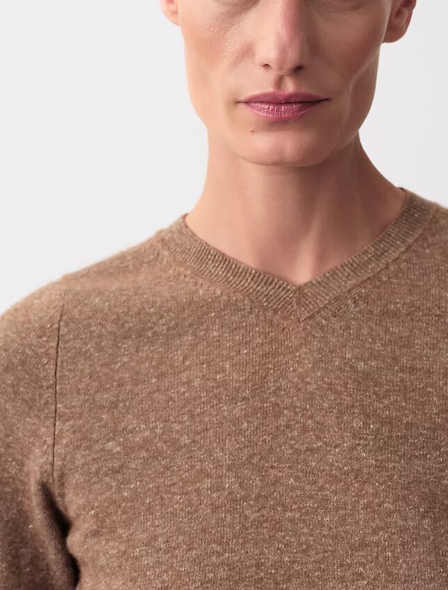 Celia-Pullover Celia-Pullover