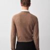 Celia-Pullover Celia-Pullover