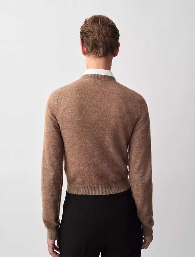 Celia-Pullover Celia-Pullover