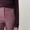 Celia-Pullover Celia-Pullover