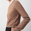 Celia-Pullover Celia-Pullover