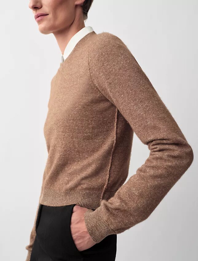 Celia-Pullover Celia-Pullover