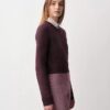 Celia-Pullover Celia-Pullover