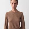 Celia-Pullover Celia-Pullover
