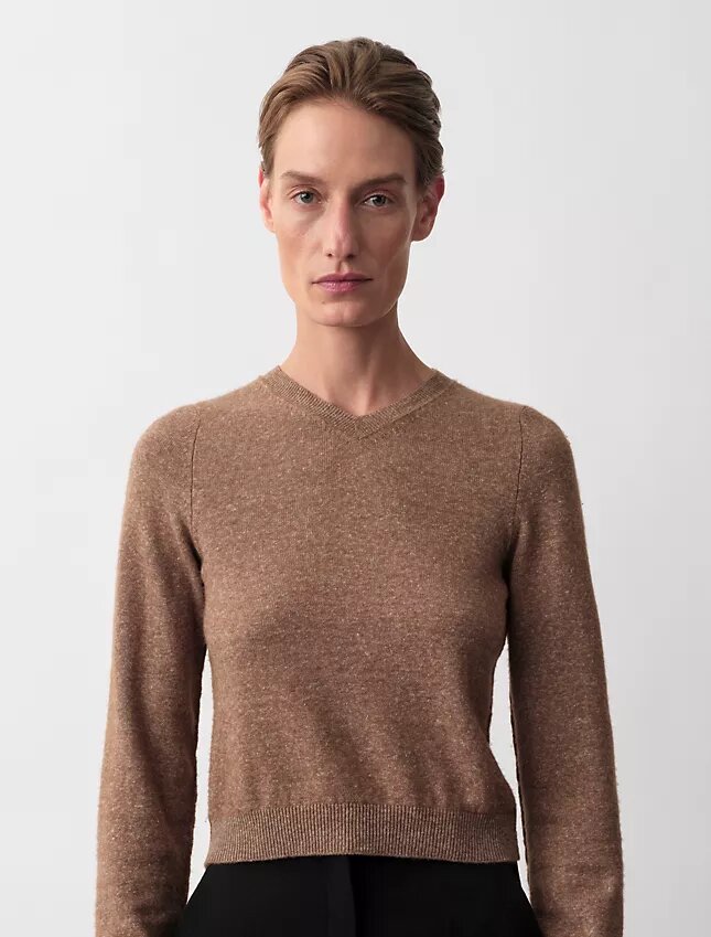 Celia-Pullover Celia-Pullover