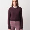 Celia-Pullover Celia-Pullover
