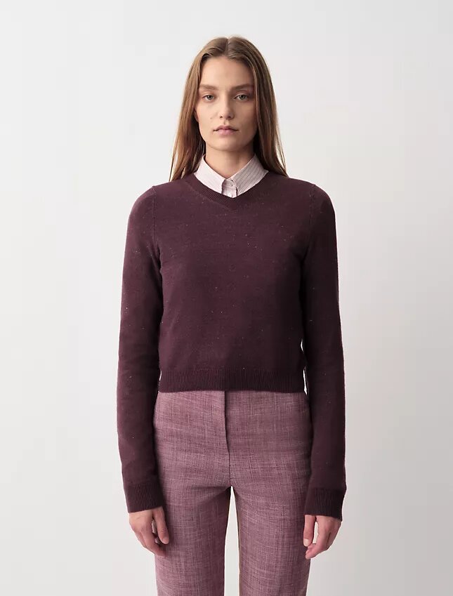 Celia-Pullover Celia-Pullover