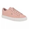 Charie Sneaker für Frauen Charie Sneaker für Frauen