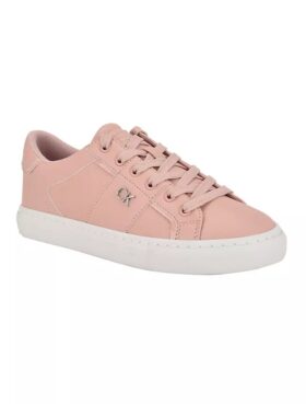 Charie Sneaker für Frauen