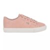 Charie Sneaker für Frauen Charie Sneaker für Frauen