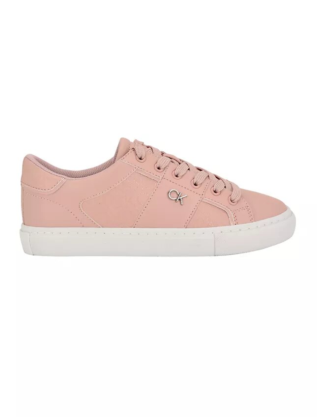 Charie Sneaker für Frauen Charie Sneaker für Frauen