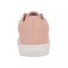 Charie Sneaker für Frauen Charie Sneaker für Frauen