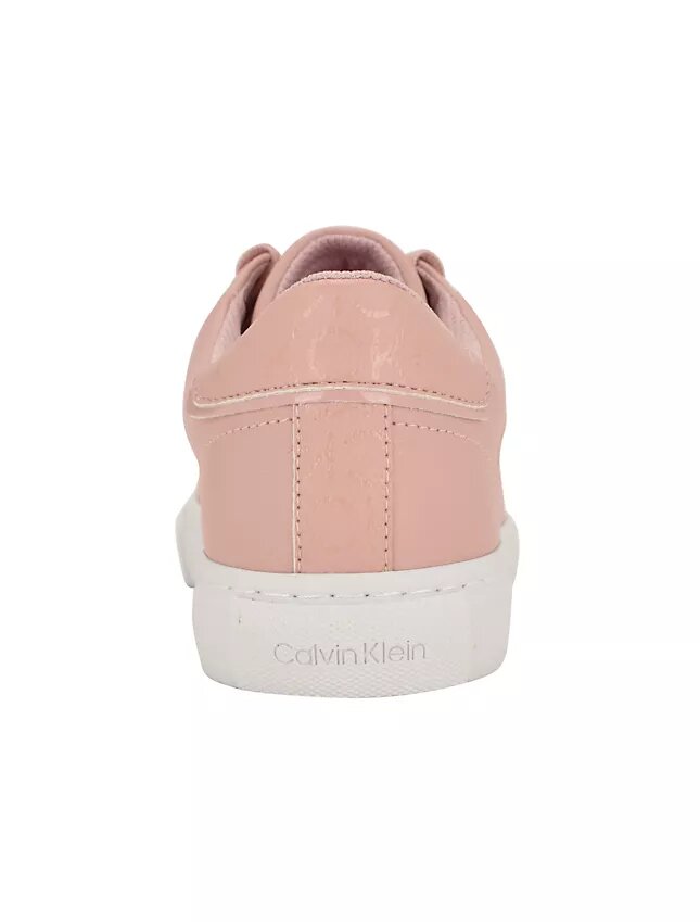 Charie Sneaker für Frauen Charie Sneaker für Frauen