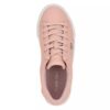 Charie Sneaker für Frauen Charie Sneaker für Frauen