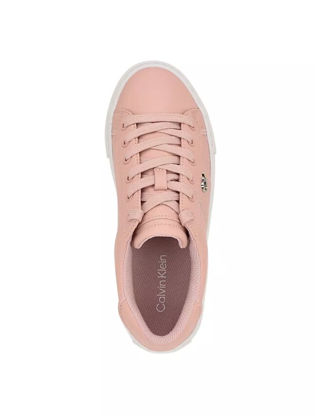 Charie Sneaker für Frauen Charie Sneaker für Frauen