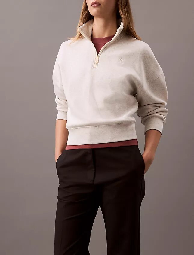 Chino-Hose aus Cotton Stretch mit gerader Passform Chino-Hose aus Cotton Stretch mit gerader Passform