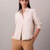 Chino-Shorts aus Cotton Stretch Chino-Shorts aus Cotton Stretch