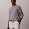 Chino-Shorts aus Cotton Stretch