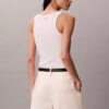 Chino-Shorts aus Cotton Stretch Chino-Shorts aus Cotton Stretch