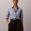 Chino-Shorts aus Cotton Stretch Chino-Shorts aus Cotton Stretch
