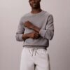 Chino-Shorts aus Cotton Stretch