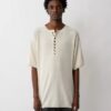 Christopher Pullover