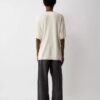 Christopher Pullover