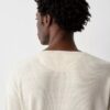 Christopher Pullover