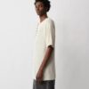Christopher Pullover