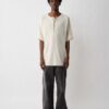 Christopher Pullover
