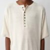 Christopher Pullover