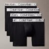 Chromatic 4er-Pack Boxer Briefs Chromatic 4er-Pack Boxer Briefs