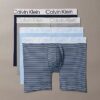 Chromatic 4er-Pack Boxer Briefs Chromatic 4er-Pack Boxer Briefs