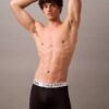 Chromatic 4er-Pack Boxer Briefs Chromatic 4er-Pack Boxer Briefs