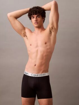 Chromatic 4er-Pack Boxer Briefs