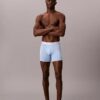 Chromatic 4er-Pack Boxer Briefs Chromatic 4er-Pack Boxer Briefs